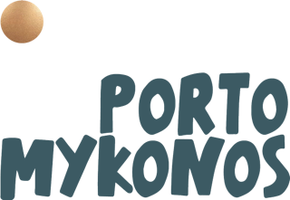 Porto Mykonos